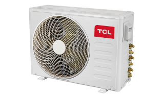 TCL Free Match FMA-27I3HD/DVO – jednostka zewnętrzna multisplit 7,9 kW do 3 jednostek wewnętrznych
