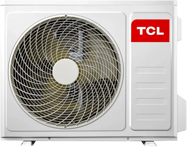 Agreagat TCL Free Match FMA-32I4HD/DVO – jednostka zewnętrzna multisplit 9,4 kW do 4 jednostek wewnętrznych