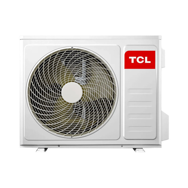 TCL Free Match FMA-32I4HD/DVO – jednostka zewnętrzna multisplit 9,4 kW do 4 jednostek wewnętrznych