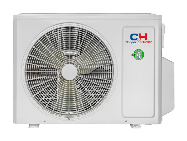 Cooper&Hunter CHML-U24RK3-NG – jednostka zewnętrzna multisplit 7,1 kW do 3 jednostek wewnętrznych