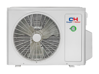 Cooper&Hunter CHML-U28RK4-NG – jednostka zewnętrzna multisplit 8 kW do 4 jednostek wewnętrznych