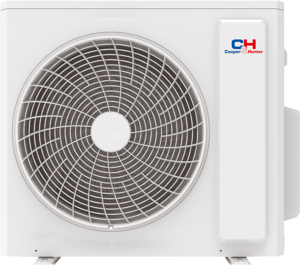 Agreagat Cooper&Hunter CHML-U36RK4-NG – jednostka zewnętrzna multisplit 10,6 kW do 4 jednostek wewnętrznych