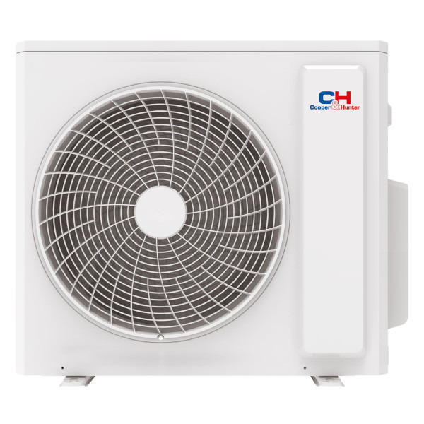 Cooper&Hunter CHML-U36RK4-NG – jednostka zewnętrzna multisplit 10,6 kW do 4 jednostek wewnętrznych