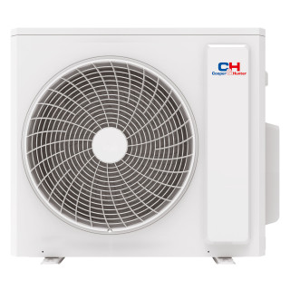 Cooper&Hunter CHML-U36RK4-NG – jednostka zewnętrzna multisplit 10,6 kW do 4 jednostek wewnętrznych