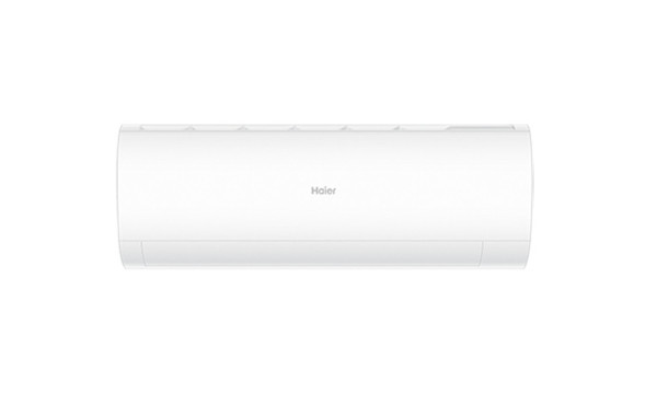 Haier Pearl Premium AS50PDPHRA-PRE – jednostka wewnętrzna multisplit 5,3 kW