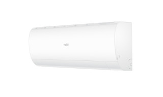 Haier Pearl Premium AS71PEPHRA-PRE – jednostka wewnętrzna multisplit 7,1 kW