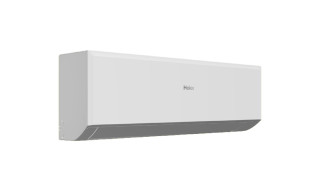 Haier Revive White Shine AS25RBAHRA-PL – jednostka wewnętrzna multisplit 2,7 kW