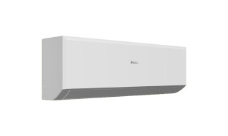 Haier Revive White Shine AS50RCBHRA-PL – jednostka wewnętrzna multisplit 4,8 kW