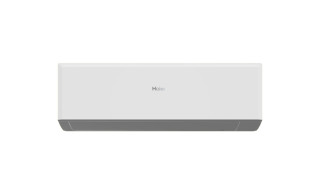 Haier Revive White Shine AS50RCBHRA-PL – jednostka wewnętrzna multisplit 4,8 kW