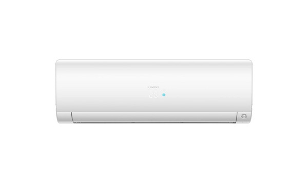 Haier Flexis Plus White Matt AS35S2SF1FA-WH – jednostka wewnętrzna multisplit 3,5 kW