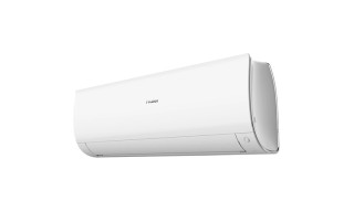 Haier Flexis Plus White Matt AS50S2SF1FA-WH – jednostka wewnętrzna multisplit 5,2 kW