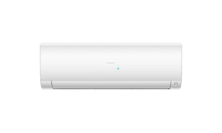Haier Flexis Plus White Matt AS71S2SF1FA-WH – jednostka wewnętrzna multisplit 7,0 kW