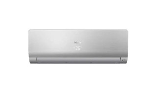 Haier Flexis Plus Silver Shine AS25S2SF1FA-S – jednostka wewnętrzna multisplit 2,6 kW