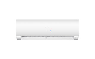 Haier Flexis Plus White Shine AS35S2SF1FA-LW – jednostka wewnętrzna multisplit 3,5 kW