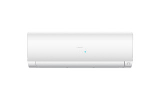 Haier Flexis Plus White Shine AS50S2SF1FA-LW – jednostka wewnętrzna multisplit 5,2 kW