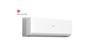 Haier Expert White Matt AS25XCAHRA – jednostka wewnętrzna multisplit 2,8 kW
