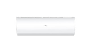Haier Jade Plus AS25S2SJ1FA-3 – jednostka wewnętrzna multisplit 2,6 kW