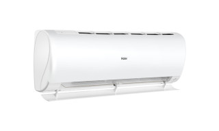 Haier Jade Plus AS35S2SJ1FA-3 – jednostka wewnętrzna multisplit 3,5 kW