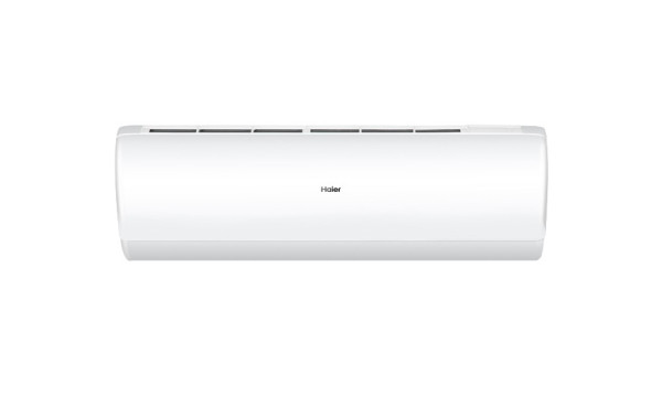 Haier Jade Plus AS50S2SJ1FA-3 – jednostka wewnętrzna multisplit 5,2 kW