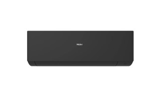 Haier Expert Black Matt AS25XCAHRA-MB – jednostka wewnętrzna multisplit 2,8 kW