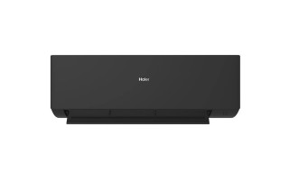 Haier Expert Black Matt AS25XCAHRA-MB – jednostka wewnętrzna multisplit 2,8 kW