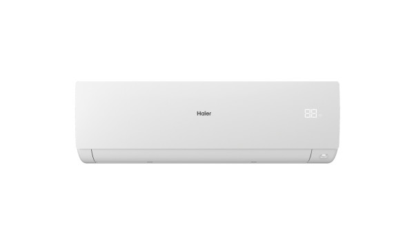 Haier SERENE Plus White Matt AS35SBBHRA-MW – jednostka wewnętrzna multisplit 3,5 kW