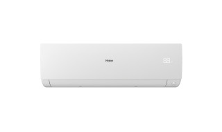Haier SERENE Plus White Matt AS50SDBHRA-MW – jednostka wewnętrzna multisplit 5,3 kW
