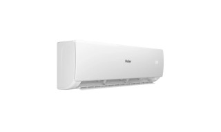 Haier SERENE Plus White Matt AS50SDBHRA-MW – jednostka wewnętrzna multisplit 5,3 kW