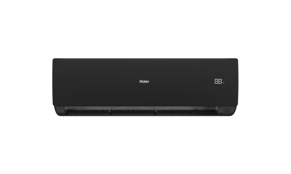 Haier SERENE Plus Black Matt AS71SEPHRA-MB – jednostka wewnętrzna multisplit 7,1 kW