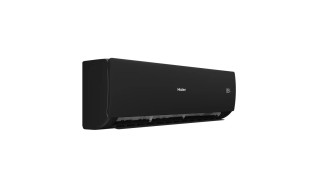 Haier SERENE Plus Black Matt AS71SEPHRA-MB – jednostka wewnętrzna multisplit 7,1 kW