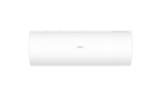 Haier PEARL NEO Plus White Matt AS50PCTHRA – jednostka wewnętrzna multisplit 5,3 kW