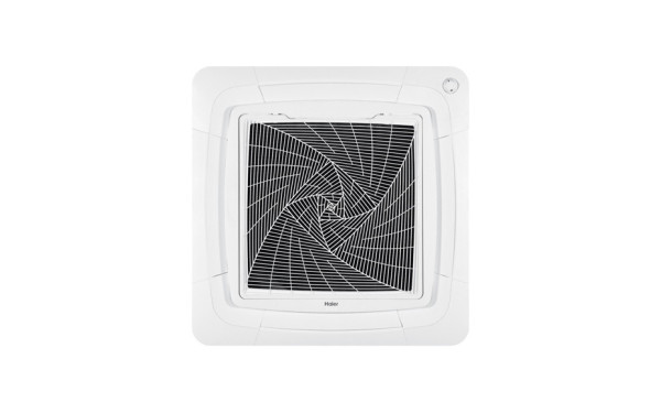 Haier CASSETTE AB71S2SR1FA(H) – jednostka wewnętrzna multisplit 7,1 kW