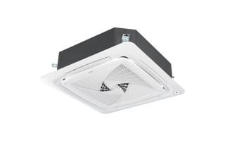 Haier CASSETTE AB71S2SR1FA(H) – jednostka wewnętrzna multisplit 7,1 kW