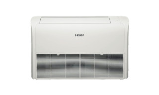 Haier CONVERTIBLE AC25S2SG2FA(H) – jednostka wewnętrzna multisplit 2,5 kW
