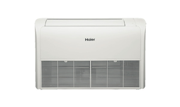 Haier CONVERTIBLE AC71S2SG2FA(H) – jednostka wewnętrzna multisplit 7,1 kW
