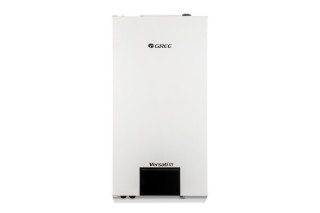 Gree Versati Split PLUS 10 kW 1F