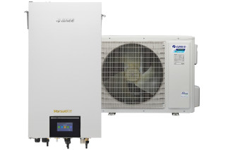 Gree Versati Split PLUS 8 kW 3F