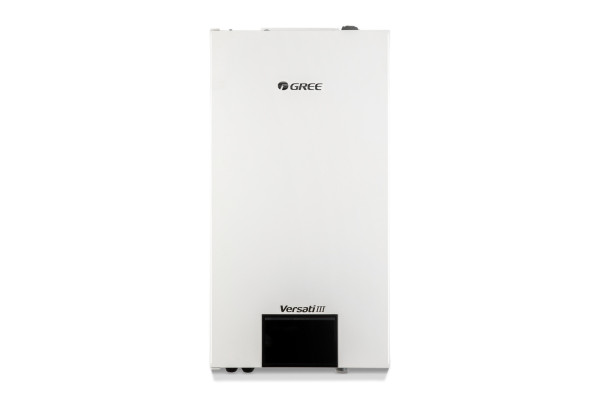 Gree Versati Split PLUS 10 kW 3F