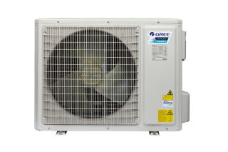 Gree Versati Split PLUS 12 kW 3F