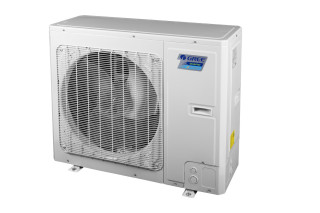Gree Versati All in One 4 kW 1F
