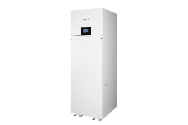 Gree Versati All in One 8 kW 3F