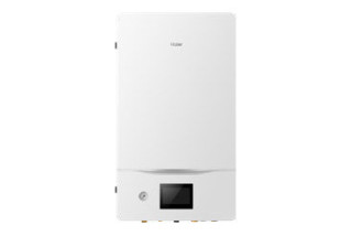 Haier Super Aqua Split 10 kW 1F