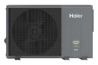 Haier Super Aqua GT HYDRO Split 6 kW 1F