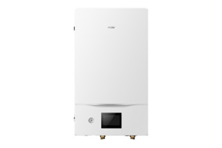 Haier Super Aqua GT HYDRO Split 12 kW 3F
