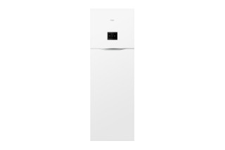 Haier Super Aqua GT HYDRO All in One 6 kW 1F 200 l