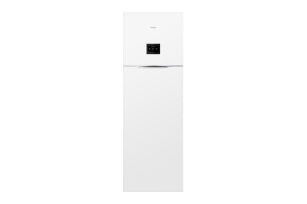 Haier Super Aqua GT HYDRO All in One 8 kW 1F 200 l