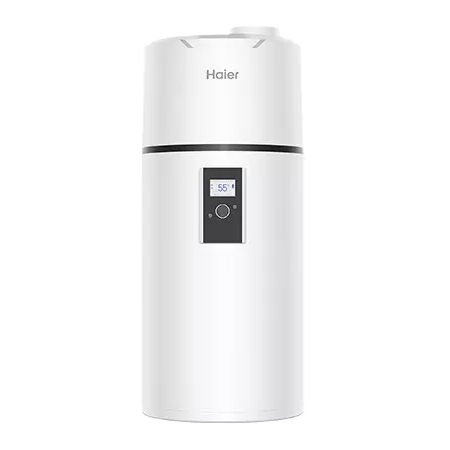 Pompa ciepła Haier Aqua Eco M8 Mini HP80M8-9