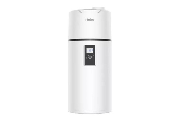 Haier Aqua Eco M8 Mini HP80M8-9
