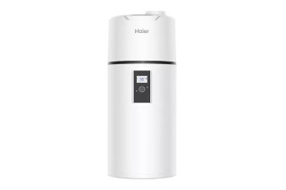 Haier Aqua Eco M8 Mini HP80M8-9