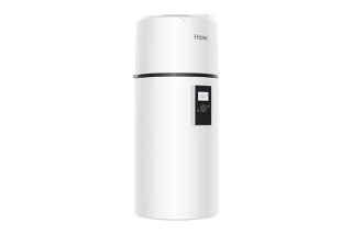 Haier Aqua Eco M8 Mini HP110M8-9